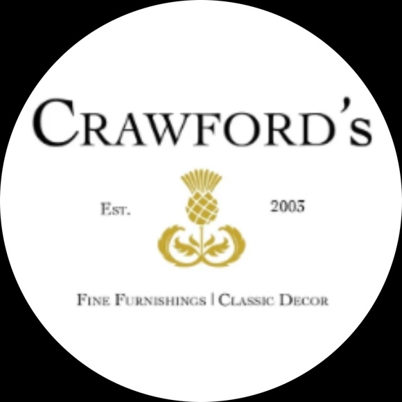 crawfordsllc